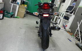 HONDA CBR250R GEN 3 MC41