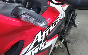 HONDA CRF1000L AFRICA TWIN 2016 SD04