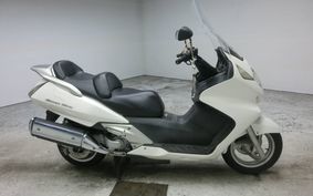 HONDA SILVER WING 600 2002 PF01