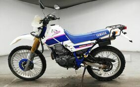 YAMAHA SEROW 225 1KH