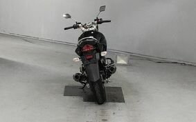 SUZUKI GSR250 GJ55D