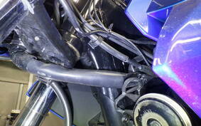 SUZUKI GIXXER 150 NG4BG