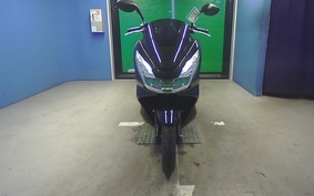 HONDA PCX125 JF56