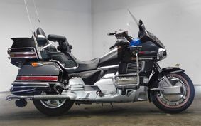 HONDA GL1500 GOLD WING SE 1992 SC22