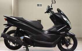 HONDA PCX125 JF56