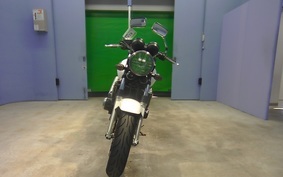 HONDA CB400SFV-3 2007 NC39