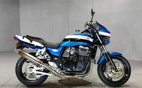 KAWASAKI ZRX1100 2000 ZRT10C