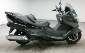 SUZUKI SKYWAVE 250 (Burgman 250) S Fi CJ46A