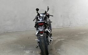 HONDA CBR650R 2022 RH03