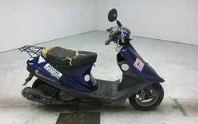 SUZUKI ADDRESS V100 CE13A