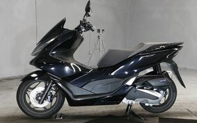 HONDA PCX125 JK05