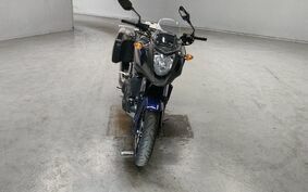 HONDA NC750X DCT 2015 RC72