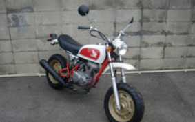 HONDA APE 50 AC16