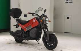 HONDA NAVI110