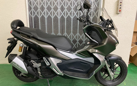 HONDA ADV150 KF38