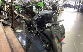 KAWASAKI NINJA 1000 SX 2020 ZXT02K