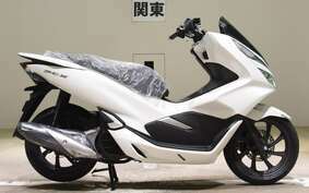 HONDA PCX125 JF81