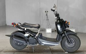 HONDA ZOOMER AF58