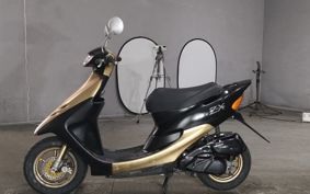 HONDA DIO ZX AF35