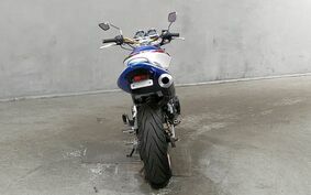 HONDA HORNET 250 MC31