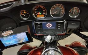 HARLEY HARLEY FLHTCU1690 KSL
