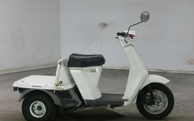 HONDA GYRO UP TA01