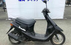 HONDA ﾃﾞｨｵ-1 AF18