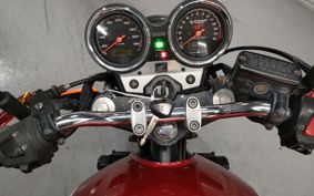 HONDA CB400SFV-2 NC39