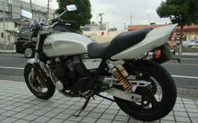 YAMAHA XJR400 R 1997 4HM