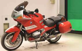 BMW R1100RS 1998 0411