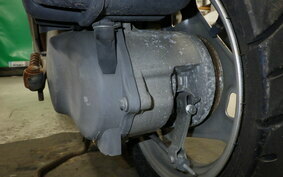 SUZUKI ADDRESS V50 G CA44A