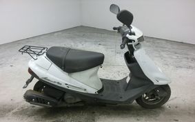 SUZUKI ADDRESS V100 CE13A