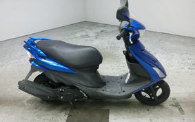 SUZUKI ADDRESS V125 SS CF4MA