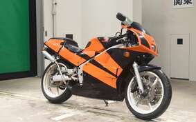 HONDA NSR250R MC18