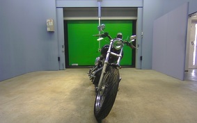 HARLEY FXD 1450 2000 GHV