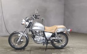 SUZUKI VOLTY NJ47A
