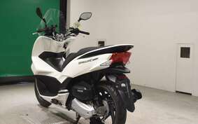 HONDA PCX 150 KF18