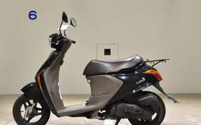 SUZUKI LET's 5 CA47A