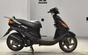 YAMAHA AXIS 100 SB06J