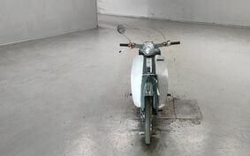 HONDA C50 SUPER CUB C50