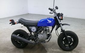 HONDA APE 50 AC16