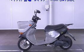 SUZUKI レッツ4 バスケット CA43A