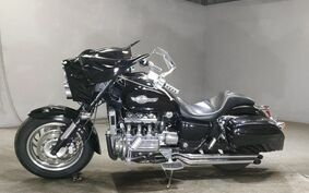 HONDA VALKYRIE 2000 SC34