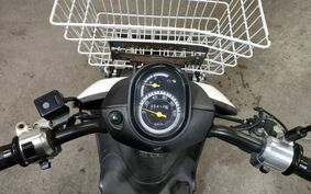 HONDA BENLY 110 PRO JA09