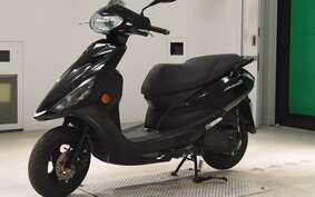 YAMAHA AXIS 125 Z SED7J