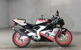 HONDA CBR250RR MC22