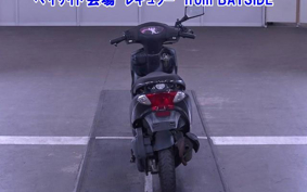 SYM X PRO KAZE 50