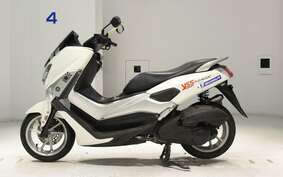 YAMAHA N-MAX SE86J