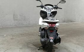 HONDA PCX125 JF28