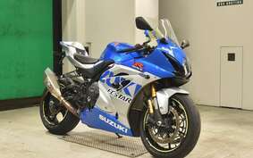 SUZUKI GSX-R1000R A 2020 DM11G